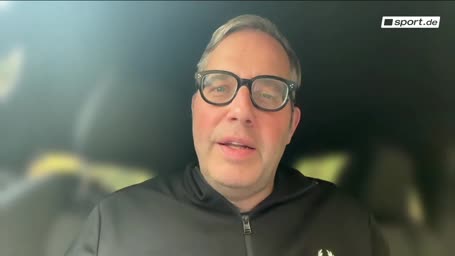 Kader, Sahin, Can: Experte deckt Probleme des BVB auf