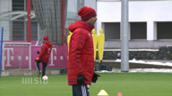 City-Fans uneinig über Neu-Trainer Guardiola