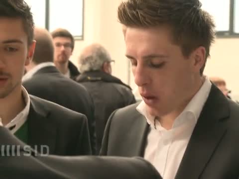 Bundestrainer Joachim Löw nominiert Herrmann und Jansen nach