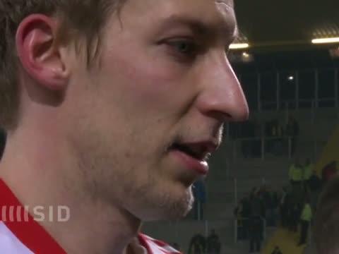 Bis 2017: Kießling verlängert in Leverkusen
