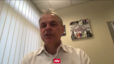 Thon: Schalke-Abstieg ist "wahre Katastrophe"