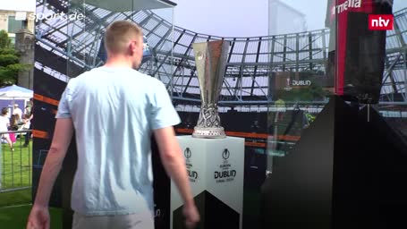 Bayer will Erfolgsgeschichte weiterschreiben