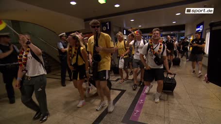 Warum war die deutsche Olympia-Bilanz so durchwachsen?