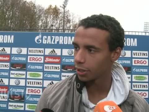 Riesen Enttäuschung auf Schalke: "Haben uns mehr erhofft"