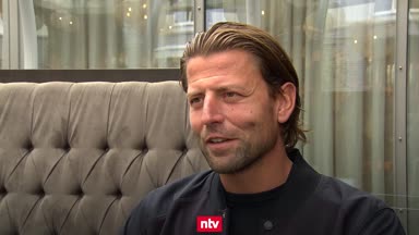 Weidenfeller rechnet mit Messi-Wechsel in die Premier League