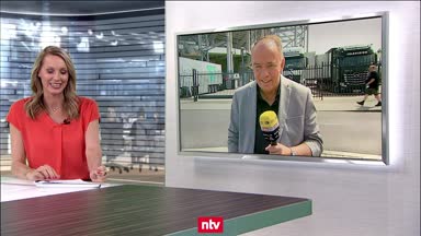 Alles Wichtige zum Knaller zwischen Gladbach und den Bayern