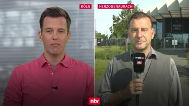 Die Ziele der DFB-Elf gegen Europameister Italien