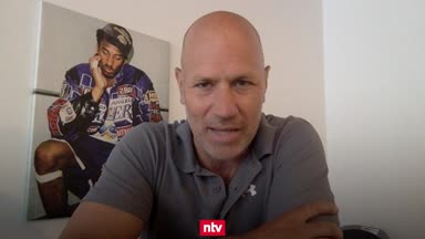 Ex-DBB-Ass schätzt deutsche EM-Chancen ein