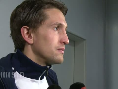 "Frankreich-Fluch" besiegt: DFB-Auswahl mit historischem Sieg