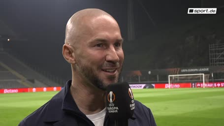 Hoffenheim will vom "Fisch" zum "Hai" werden