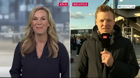 Pokal-Sensation? "Dann wird die Alm beben"