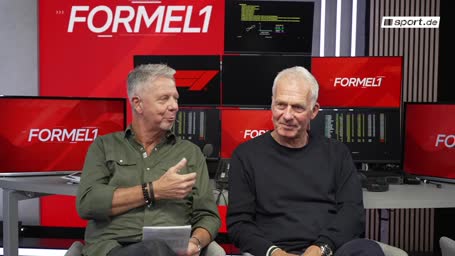 Baku-Analyse: Nuancen haben den Unterschied gemacht