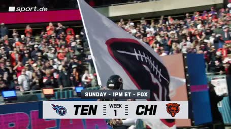 NFL Preview: Kann der Super-Rookie liefern?