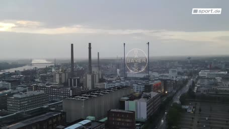 Kölner Pokal-Coup gegen Bayer? "Die Fans werden heiß sein"