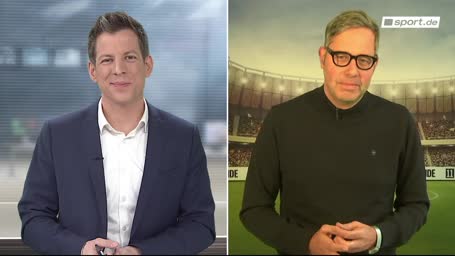 Wie schaffte die Arminia das "Wunder von Bielefeld"?