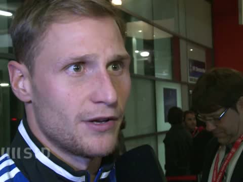 Wahnsinns-Woche: Schalke gewinnt auch bei Arsenal