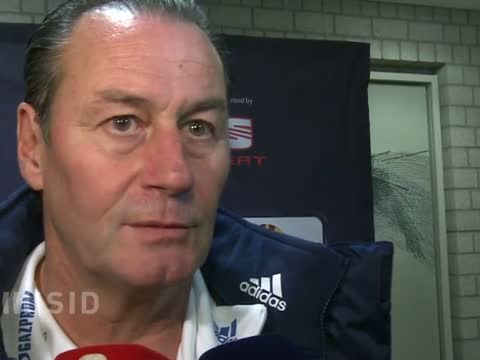 Superstar Raúl schießt Schalke in K.o.-Runde der Europa-League