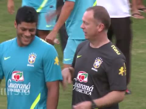 50-Millionen-Mann Hulk vor Heimspielpremiere