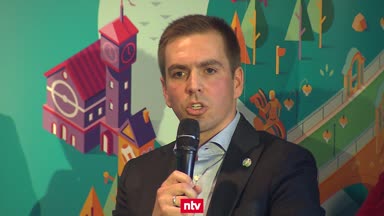 Hass-Debatte: Lahm gegen Kollektiv-Strafen