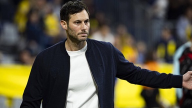 DHB-Ikone stellt klar: Dänemark "großer Favorit" DHB-Ikone stellt klar: Dänemark "großer Favorit"