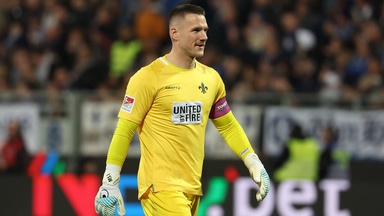 Darmstadts Schuhen startet bewegende Trikotaktion