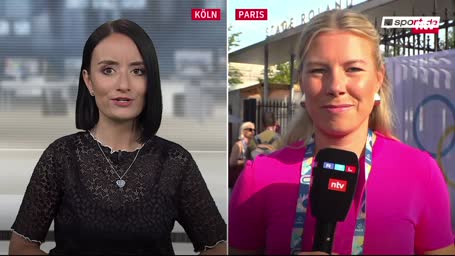 Kerbers Abschiedstour noch längst nicht zu Ende