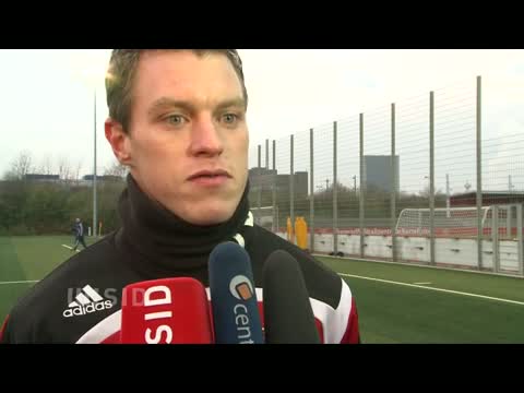 Balitsch unterstützt Kinder und Jugendliche mit Behinderung