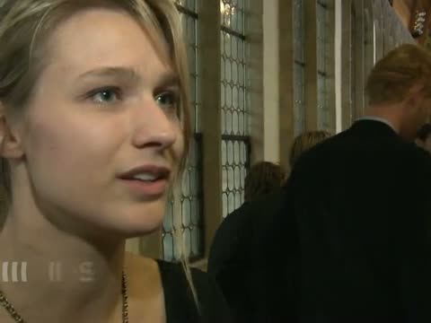 Kölsch für Kölns Olympiahelden Brink, Heidemann und Co.