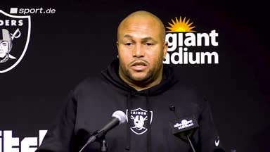 NFL Preview: Chiefs wollen Playoffs klarmachen