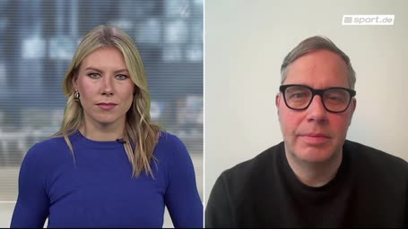 Experte warnt Werder vor Pokal-Schreck Bielefeld