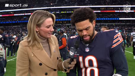 Williams trotz Mega-Performance selbstkritisch