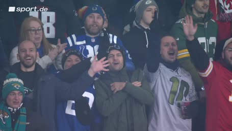 Gänsehaut garantiert! Berlin singt Country Roads Gänsehaut garantiert! Berlin singt Country Roads