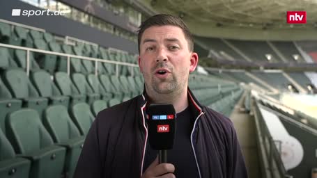 Nübel-Entscheidung ist "folgerichtig"