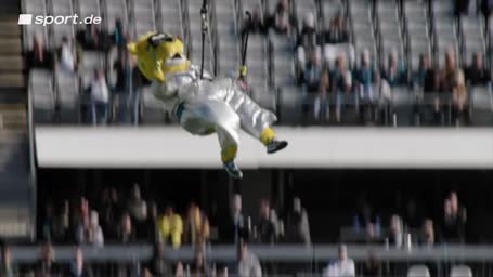 NFL Preview: Ausgeglichenes Matchup in Miami