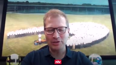 Seidl über McLaren-Party: "Das ein oder andere Bier"