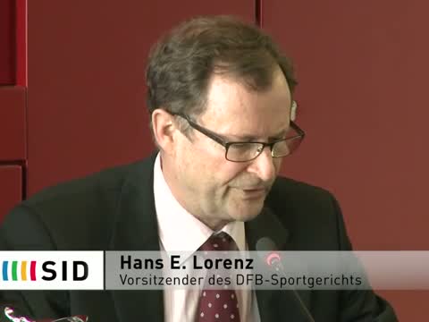 Relegations-Chaos: Protest abgelehnt, Hertha geht in Berufung