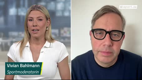 "Schmutziger" CL-Triumph? Das sagt Köster