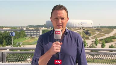 Bayern-Aus? CL-Halbfinale 2019 ein schlechtes Omen