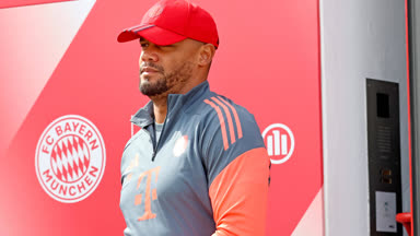 Experte: "Bayern besser als Klub-WM-Sieger Chelsea"