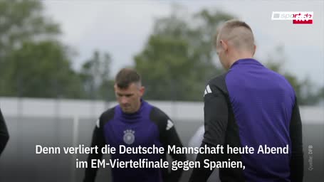 Das tippen Scholz, Habeck und Lindner