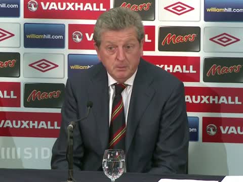 Englands EM-Kader: Terry fährt mit, Ferdinand bleibt zuhause