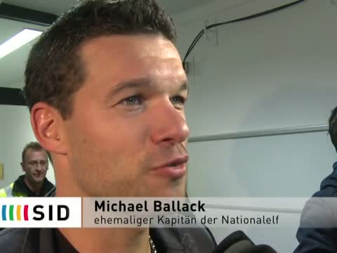 Jahrhundertspiel: Matthäus & Co. verlieren gegen Italien