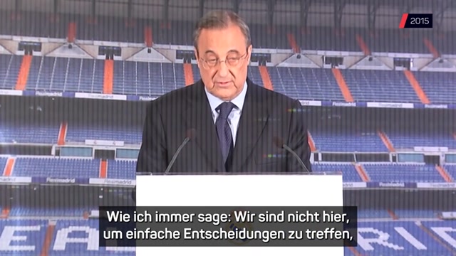 Pérez' Trainer-Verschleiß: Alonsos kurzes Kapitel