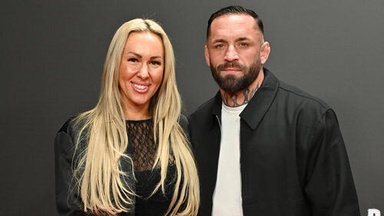 So supporten die Eckerlins den "König von Deutschland"