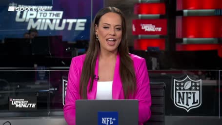 Massiver Trade: Bills verlieren Diggs