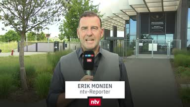 DFB-Elf macht "deutlichen Schritt"
