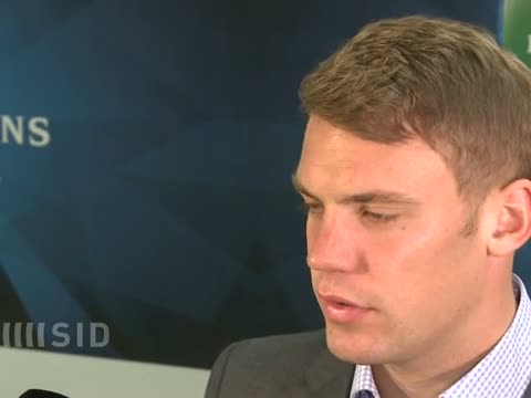 Drama dahoam: FC Bayern verliert Champions League Finale