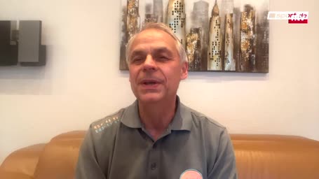 Thon: So können wir Spanien schlagen