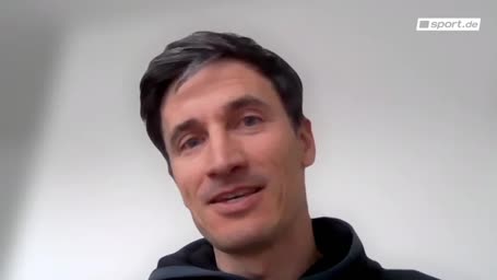 Neue Skisprung-Regeln: Schmitt fürchtet "Pokerspiel"