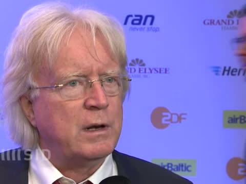 Schäfer zu Phantomtor-Diskussion: Das ist das Schöne am Fußball